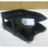  Document Tray - 2 Tier (Niso 8220)