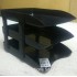 Document Tray - 3 Tier (Niso 8230)