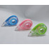 [ 5mm x 12m ] Correction Tape (12 meter Lenght) - Niso