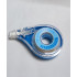 [ 5mm x 12m ] Correction Tape (12 meter Lenght) - Niso