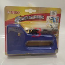 Niso Gun Tacker GT001