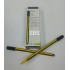 STAEDTLER NORIS 333 FINE TIP PEN 0.3mm - (Pcs)