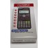 ES-570ES PLUS ii - Olympia Scientific Calculator (For SPM/STPM and above students)