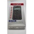 ES-570EX - Olympia Scientific Calculator ( For SPM/STPM and above students)