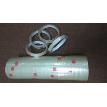 Opp Clear Tape 12mm x 25M*