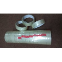 Opp Clear Tape 24mm x 25M*