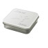 REXEL Optima HD70 Staples  For Rexel Optima 70 Electric and Manual Stapler