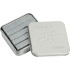 REXEL Optima HD70 Staples  For Rexel Optima 70 Electric and Manual Stapler