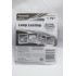 [ 100% Original - Malaysia Stock] - PANASONIC Evolta Battery 9V Size  - 1pc/Card