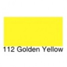 PELAKA Mural Colour/ Poster Colour/ Wall Painting (1kg) - (No.112 - Golden Yellow)