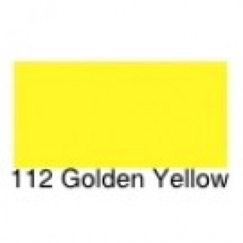 PELAKA Mural Colour/ Poster Colour/ Wall Painting (1kg) - (No.112 - Golden Yellow)