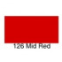 PELAKA Mural Colour/ Poster Colour/ Wall Painting (1kg) ***CLEARANCE STOCK***