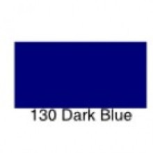 PELAKA Mural Colour/ Poster Colour/ Wall Painting (1kg) - (No.130 - Dark Blue)