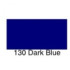 PELAKA Mural Colour/ Poster Colour/ Wall Painting (1kg) ***CLEARANCE STOCK***