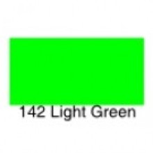PELAKA Mural Colour/ Poster Colour/ Wall Painting (1kg) - (No.142 - Light Green)