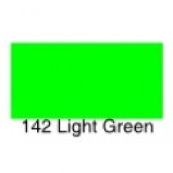 PELAKA Mural Colour/ Poster Colour/ Wall Painting (1kg) - (No.142 - Light Green)