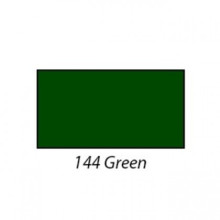 PELAKA Mural Colour/ Poster Colour/ Wall Painting (1kg) - (No.144 - Green)