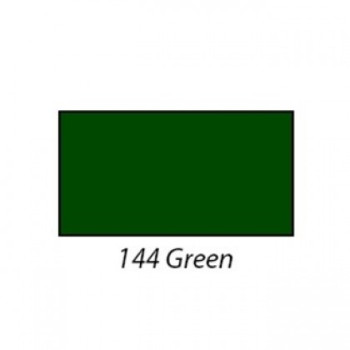 PELAKA Mural Colour/ Poster Colour/ Wall Painting (1kg) - (No.144 - Green)