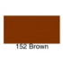 PELAKA Mural Colour/ Poster Colour/ Wall Painting (1kg) ***CLEARANCE STOCK***