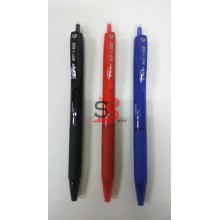 Pilot " BP-1RT" Ballpoint Pen ( F )