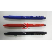 Pilot "BP-1RT" Ballpoint Pen (M)