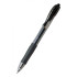 Pilot G2 Retractable Gel Pen 0.7mm (Black/Blue/Red)