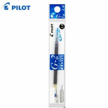 Pilot Pen Refill G2 1.0mm  Broad -  (Blue)