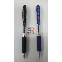 Pilot Super Grip (Fine)