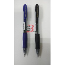 Pilot Super Grip (Medium) 