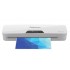 Fellowes - Pixel A3 Laminator / Mesin Laminate Saiz A3