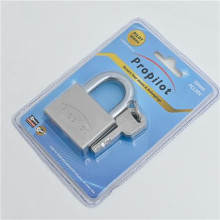 Propilot (50mm) SINGLE PADLOCK - PCL501