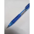 Quantum Geluloid Ball Pen 007 Hitz (0.7mm) - Blue