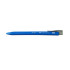 Faber-Castell RX Gel Pen 0.7mm  - Black/Blue /Red