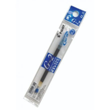 Pilot Pen Refill G2 0.5mm Extra Fine (Blue)