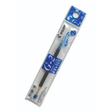 Pilot Pen Refill G2 0.7mm  FIne - (Blue)