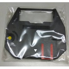 Typewriter Ribbon for Nakajima AX150,AX160,AX200,AX220,AX230,AX260,AX375  ( Typewriter Ribbon Compatible )