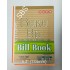 SBS Bill Book - 5.2” x 7.5”- (1Ply x 50’s)