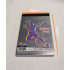 (10 Books / Pkt) - Memo Pad Book (Pocket Size) 83mm x 125mm (100's/Book)
