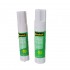 3M SCOTCH GLUE STICK ( 7.08g ) / PERMANENT 3M-6008-30D-GLB NON TOXIC CHEMICAL FREE