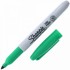 Sharpie Permanent Marker - Fine Point (1.0mm) - Pc