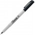 SHARPIE Permanent Marker (Ultra Fine Point / 0.3mm) - Pc