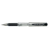 Uni-ball Signo Broad UM-153 Gel Ink Pen (1.0mm) -  Black / Blue / Red