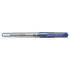 Uni-ball Signo Broad UM-153 Gel Ink Pen (1.0mm) -  Black / Blue / Red