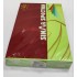 Sinar Spectra A4 80gsm Premium Colour Paper (450's/Ream) - Cyber Colour