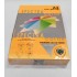 Sinar Spectra A4 80gsm Premium Colour Paper (450's/Ream) - Cyber Colour