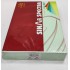 Sinar Spectra A4 80gsm Premium Colour Paper (450's/Ream) - Light Colour