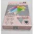 Sinar Spectra A4 80gsm Premium Colour Paper (450's/Ream) - Light Colour