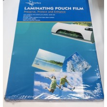 Starbez A3 Laminating Pouch Film - 100's/Box