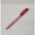 Flexoffice Startup Retractable Ball Pen  0.5mm  (Pen Mata Bulat 0.5mm) - Black / Blue / Red