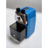 Sunwood Table Pencil Sharpener (Metal Body) - 5189B